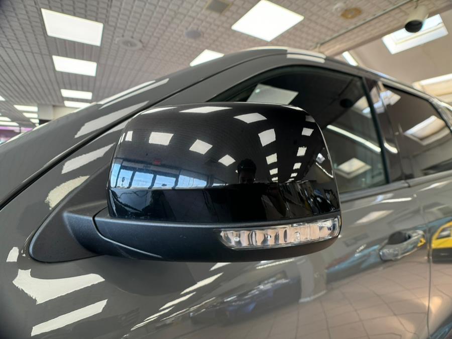 2022 Dodge Durango R/T AWD, available for sale in Massapequa Park, New York | Power Motors East. Massapequa Park, New York 2022 Dodge Durango R/T AWD, available for sale in Massapequa Park, New York | Power Motors East. Massapequa Park, New York