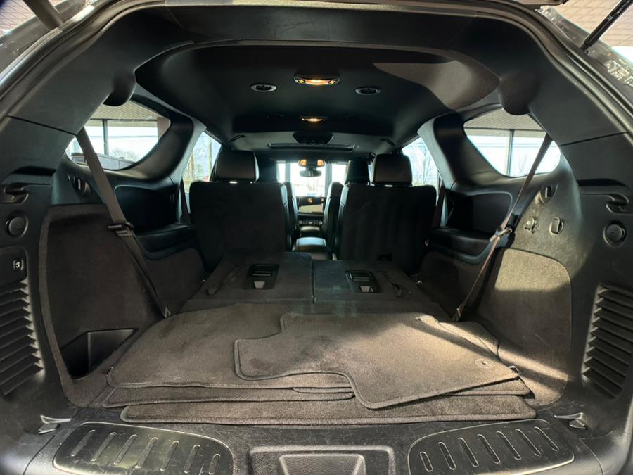 2022 Dodge Durango R/T AWD, available for sale in Massapequa Park, New York | Power Motors East. Massapequa Park, New York 2022 Dodge Durango R/T AWD, available for sale in Massapequa Park, New York | Power Motors East. Massapequa Park, New York