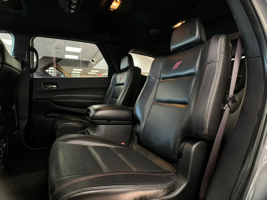 2022 Dodge Durango R/T AWD, available for sale in Massapequa Park, New York | Power Motors East. Massapequa Park, New York 2022 Dodge Durango R/T AWD, available for sale in Massapequa Park, New York | Power Motors East. Massapequa Park, New York