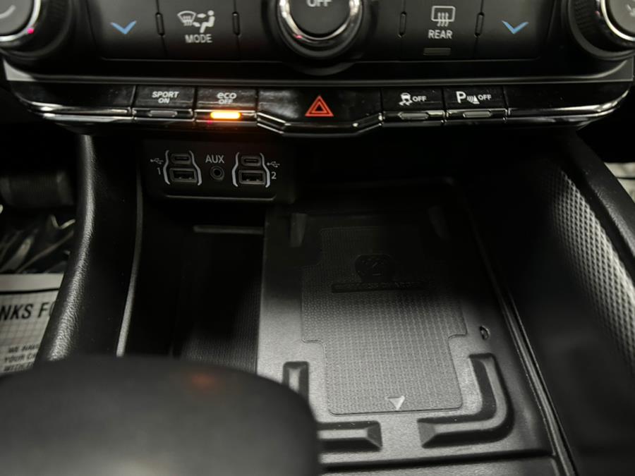2022 Dodge Durango R/T AWD, available for sale in Massapequa Park, New York | Power Motors East. Massapequa Park, New York 2022 Dodge Durango R/T AWD, available for sale in Massapequa Park, New York | Power Motors East. Massapequa Park, New York