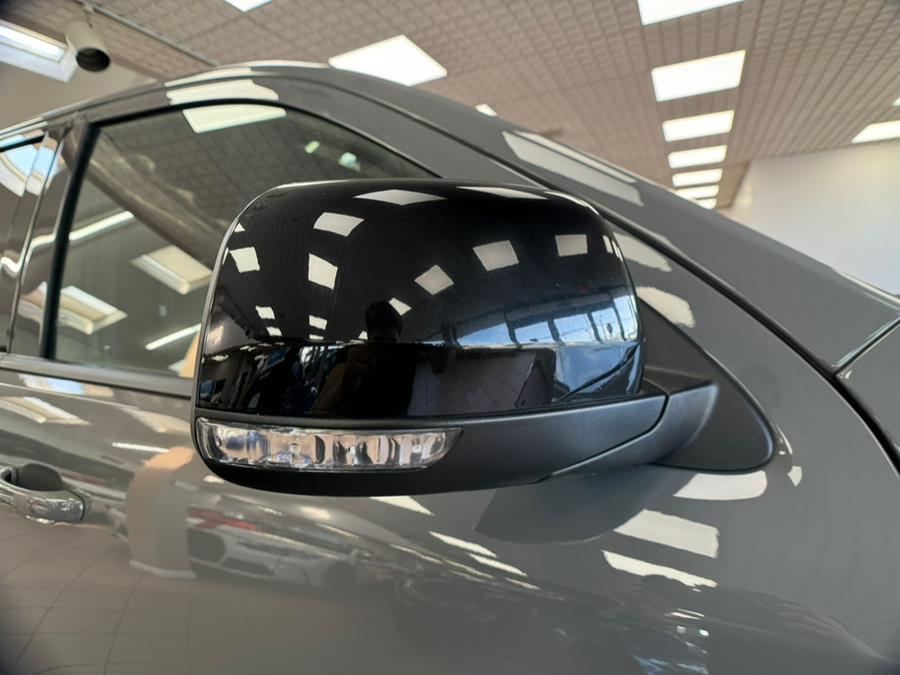 2022 Dodge Durango R/T AWD, available for sale in Massapequa Park, New York | Power Motors East. Massapequa Park, New York 2022 Dodge Durango R/T AWD, available for sale in Massapequa Park, New York | Power Motors East. Massapequa Park, New York