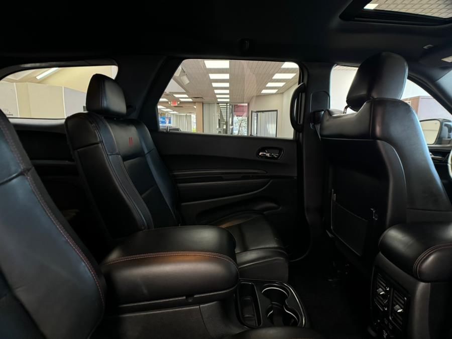 2022 Dodge Durango R/T AWD, available for sale in Massapequa Park, New York | Power Motors East. Massapequa Park, New York 2022 Dodge Durango R/T AWD, available for sale in Massapequa Park, New York | Power Motors East. Massapequa Park, New York