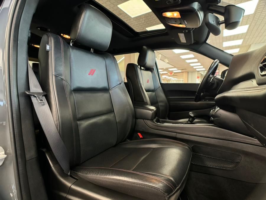 2022 Dodge Durango R/T AWD, available for sale in Massapequa Park, New York | Power Motors East. Massapequa Park, New York 2022 Dodge Durango R/T AWD, available for sale in Massapequa Park, New York | Power Motors East. Massapequa Park, New York