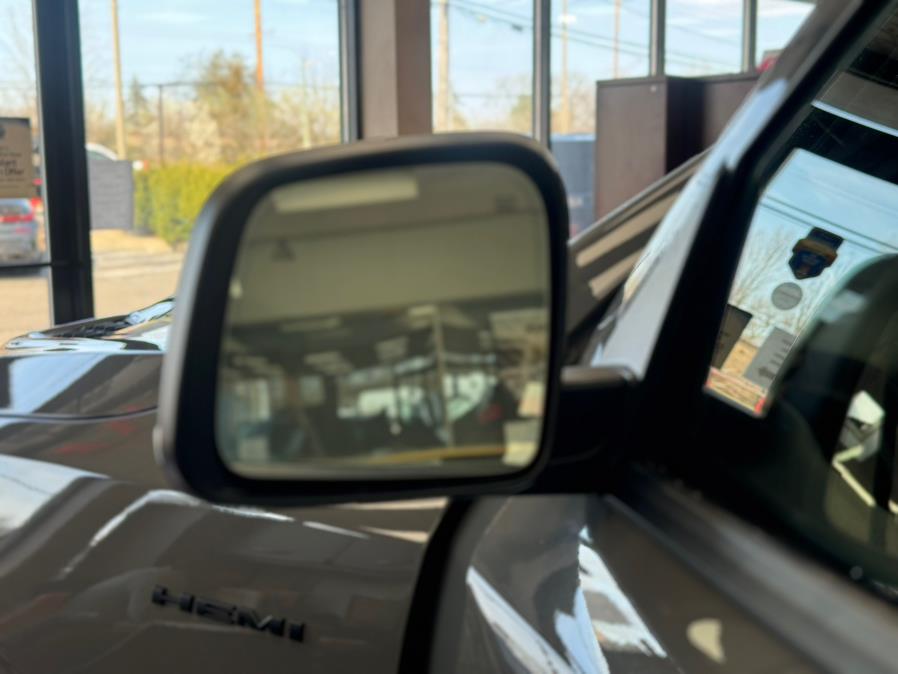 2022 Dodge Durango R/T AWD, available for sale in Massapequa Park, New York | Power Motors East. Massapequa Park, New York 2022 Dodge Durango R/T AWD, available for sale in Massapequa Park, New York | Power Motors East. Massapequa Park, New York