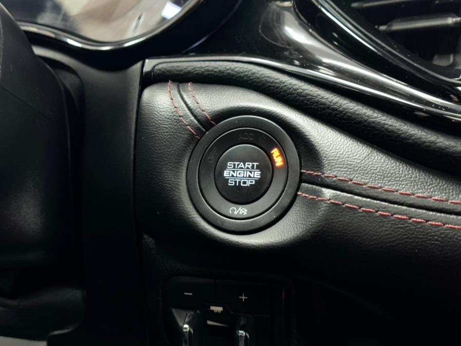2022 Dodge Durango R/T AWD, available for sale in Massapequa Park, New York | Power Motors East. Massapequa Park, New York 2022 Dodge Durango R/T AWD, available for sale in Massapequa Park, New York | Power Motors East. Massapequa Park, New York