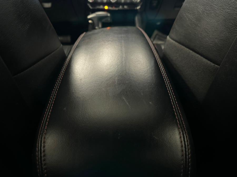2022 Dodge Durango R/T AWD, available for sale in Massapequa Park, New York | Power Motors East. Massapequa Park, New York 2022 Dodge Durango R/T AWD, available for sale in Massapequa Park, New York | Power Motors East. Massapequa Park, New York