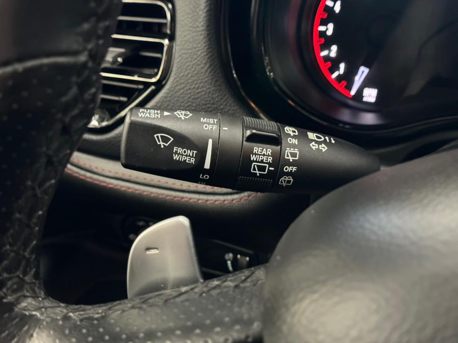 2022 Dodge Durango R/T AWD, available for sale in Massapequa Park, New York | Power Motors East. Massapequa Park, New York 2022 Dodge Durango R/T AWD, available for sale in Massapequa Park, New York | Power Motors East. Massapequa Park, New York