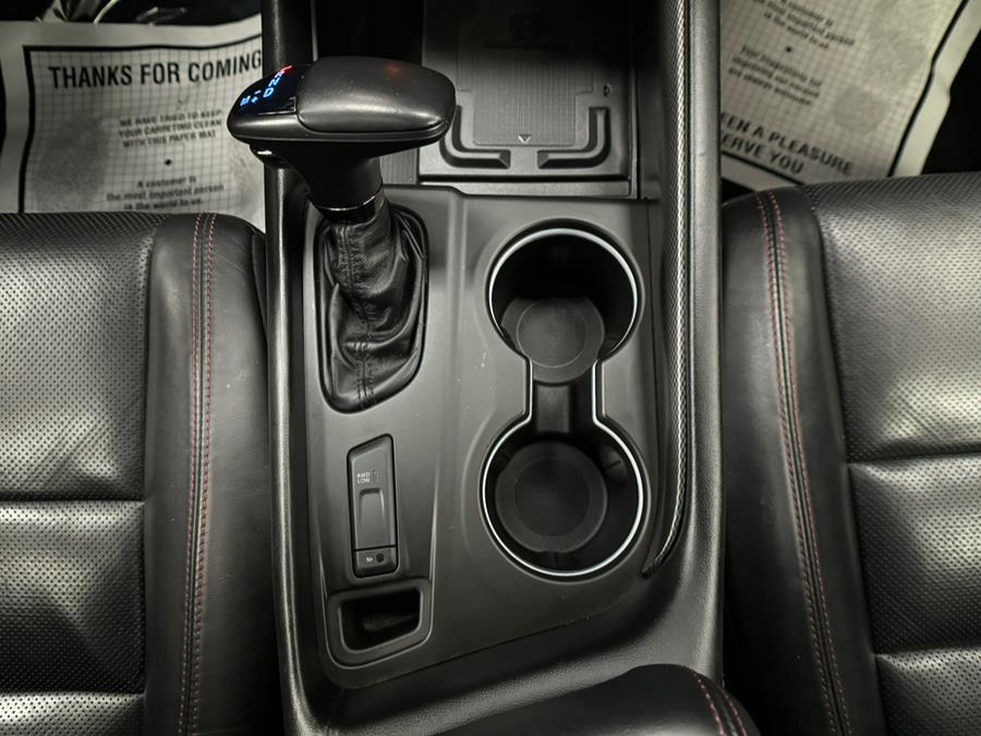 2022 Dodge Durango R/T AWD, available for sale in Massapequa Park, New York | Power Motors East. Massapequa Park, New York 2022 Dodge Durango R/T AWD, available for sale in Massapequa Park, New York | Power Motors East. Massapequa Park, New York