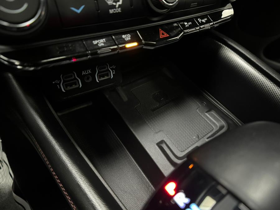 2022 Dodge Durango R/T AWD, available for sale in Massapequa Park, New York | Power Motors East. Massapequa Park, New York 2022 Dodge Durango R/T AWD, available for sale in Massapequa Park, New York | Power Motors East. Massapequa Park, New York