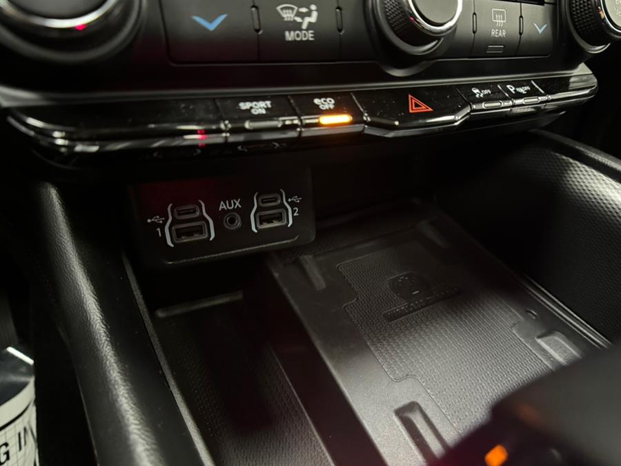 2022 Dodge Durango R/T AWD, available for sale in Massapequa Park, New York | Power Motors East. Massapequa Park, New York 2022 Dodge Durango R/T AWD, available for sale in Massapequa Park, New York | Power Motors East. Massapequa Park, New York