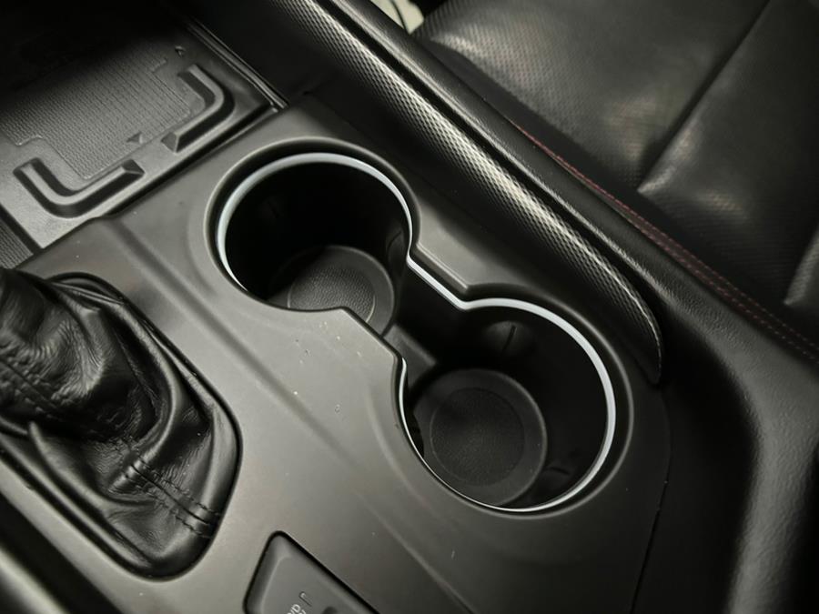 2022 Dodge Durango R/T AWD, available for sale in Massapequa Park, New York | Power Motors East. Massapequa Park, New York 2022 Dodge Durango R/T AWD, available for sale in Massapequa Park, New York | Power Motors East. Massapequa Park, New York