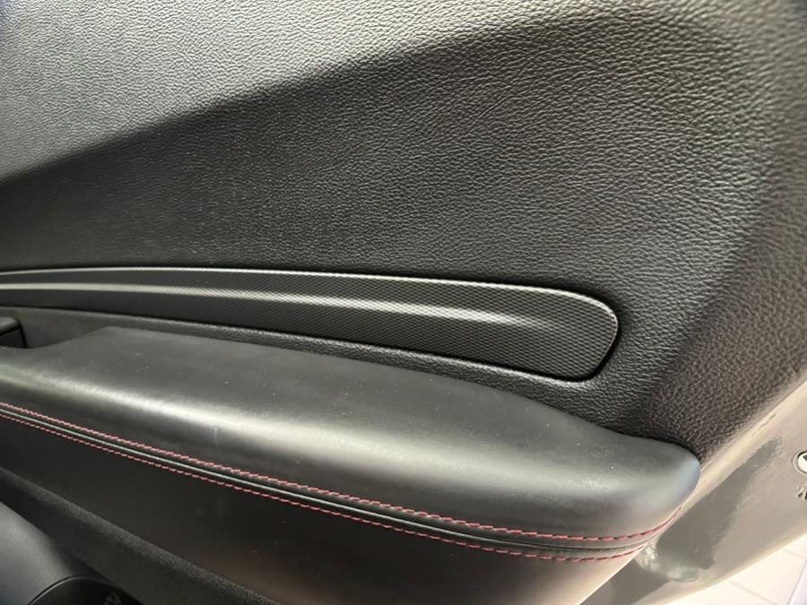 2022 Dodge Durango R/T AWD, available for sale in Massapequa Park, New York | Power Motors East. Massapequa Park, New York 2022 Dodge Durango R/T AWD, available for sale in Massapequa Park, New York | Power Motors East. Massapequa Park, New York