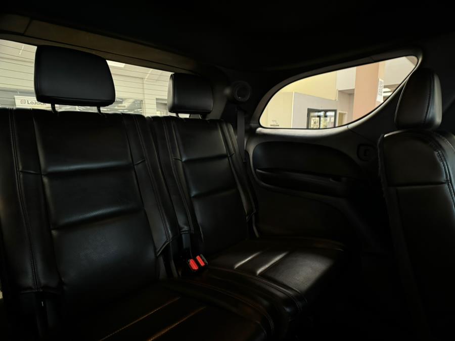 2022 Dodge Durango R/T AWD, available for sale in Massapequa Park, New York | Power Motors East. Massapequa Park, New York 2022 Dodge Durango R/T AWD, available for sale in Massapequa Park, New York | Power Motors East. Massapequa Park, New York
