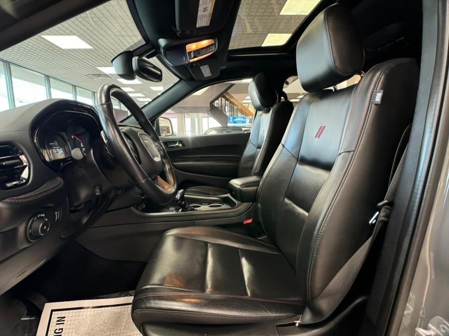 2022 Dodge Durango R/T AWD, available for sale in Massapequa Park, New York | Power Motors East. Massapequa Park, New York 2022 Dodge Durango R/T AWD, available for sale in Massapequa Park, New York | Power Motors East. Massapequa Park, New York
