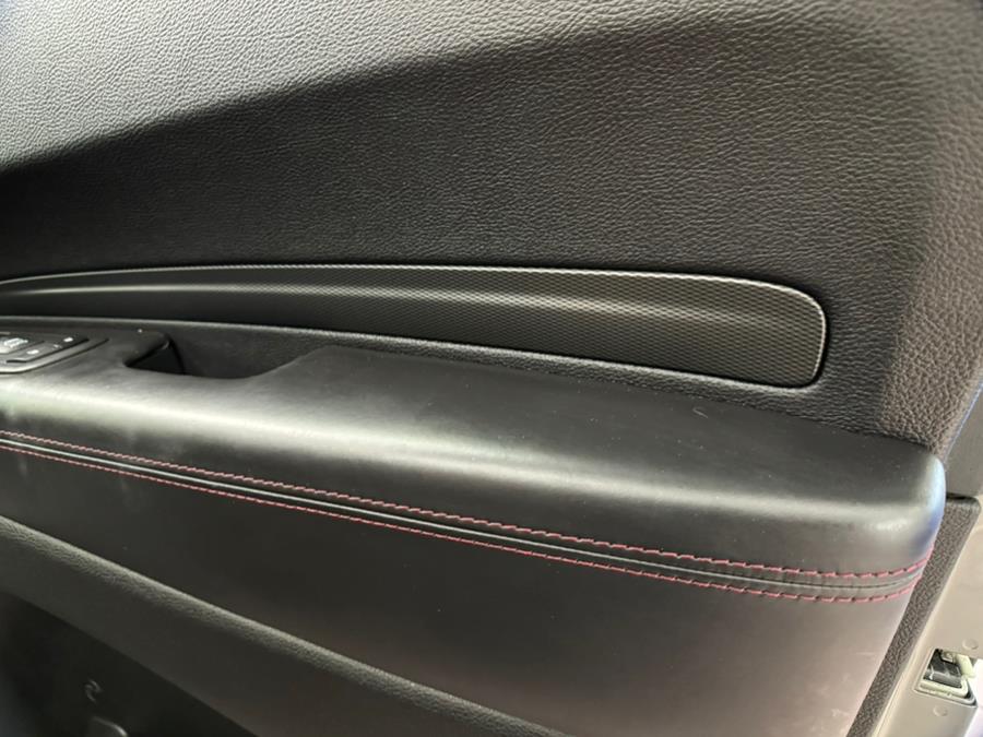 2022 Dodge Durango R/T AWD, available for sale in Massapequa Park, New York | Power Motors East. Massapequa Park, New York 2022 Dodge Durango R/T AWD, available for sale in Massapequa Park, New York | Power Motors East. Massapequa Park, New York