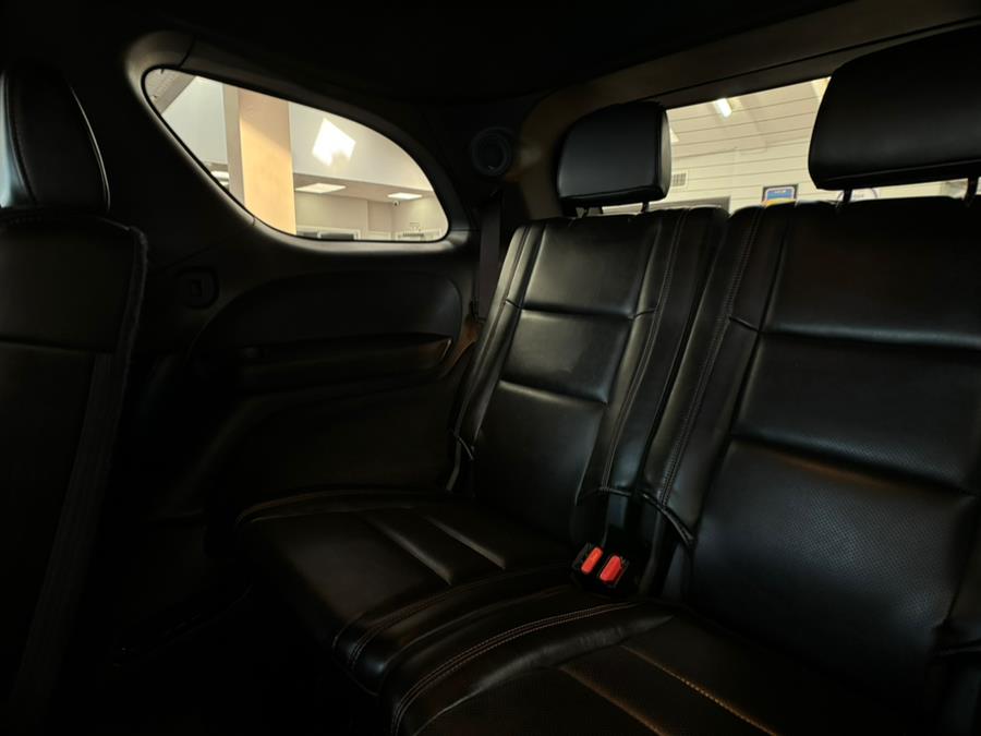 2022 Dodge Durango R/T AWD, available for sale in Massapequa Park, New York | Power Motors East. Massapequa Park, New York 2022 Dodge Durango R/T AWD, available for sale in Massapequa Park, New York | Power Motors East. Massapequa Park, New York