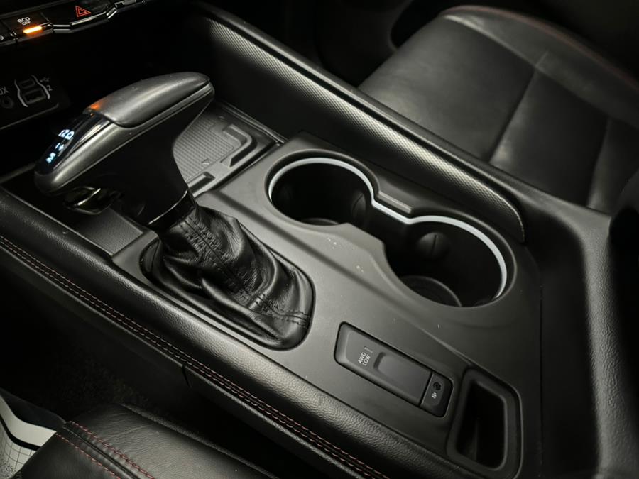 2022 Dodge Durango R/T AWD, available for sale in Massapequa Park, New York | Power Motors East. Massapequa Park, New York 2022 Dodge Durango R/T AWD, available for sale in Massapequa Park, New York | Power Motors East. Massapequa Park, New York