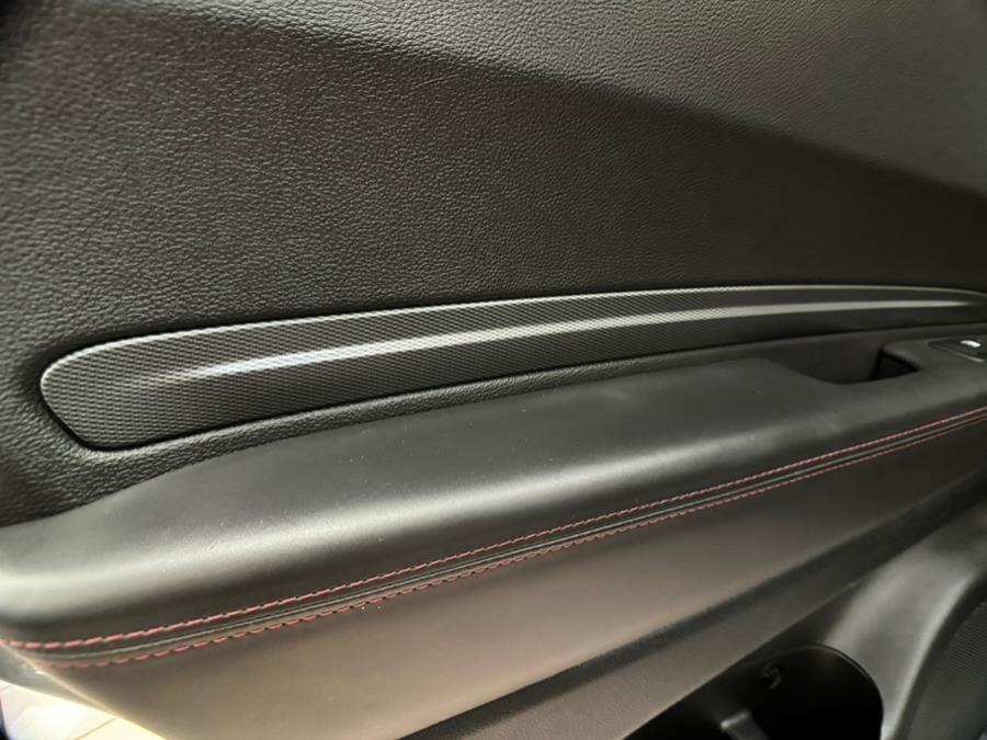 2022 Dodge Durango R/T AWD, available for sale in Massapequa Park, New York | Power Motors East. Massapequa Park, New York 2022 Dodge Durango R/T AWD, available for sale in Massapequa Park, New York | Power Motors East. Massapequa Park, New York