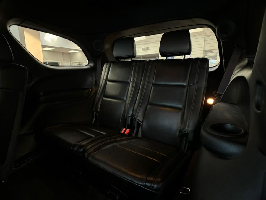 2022 Dodge Durango R/T AWD, available for sale in Massapequa Park, New York | Power Motors East. Massapequa Park, New York 2022 Dodge Durango R/T AWD, available for sale in Massapequa Park, New York | Power Motors East. Massapequa Park, New York
