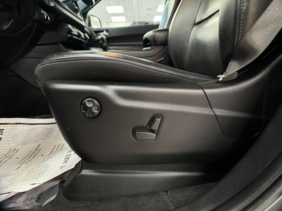 2022 Dodge Durango R/T AWD, available for sale in Massapequa Park, New York | Power Motors East. Massapequa Park, New York 2022 Dodge Durango R/T AWD, available for sale in Massapequa Park, New York | Power Motors East. Massapequa Park, New York