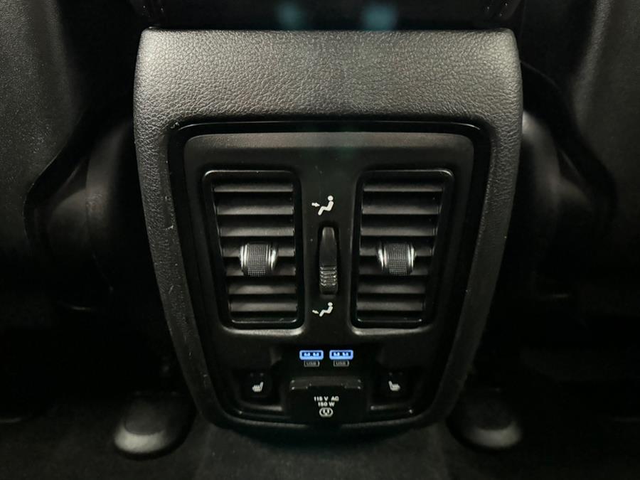 2022 Dodge Durango R/T AWD, available for sale in Massapequa Park, New York | Power Motors East. Massapequa Park, New York 2022 Dodge Durango R/T AWD, available for sale in Massapequa Park, New York | Power Motors East. Massapequa Park, New York