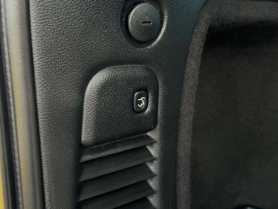 2022 Dodge Durango R/T AWD, available for sale in Massapequa Park, New York | Power Motors East. Massapequa Park, New York 2022 Dodge Durango R/T AWD, available for sale in Massapequa Park, New York | Power Motors East. Massapequa Park, New York