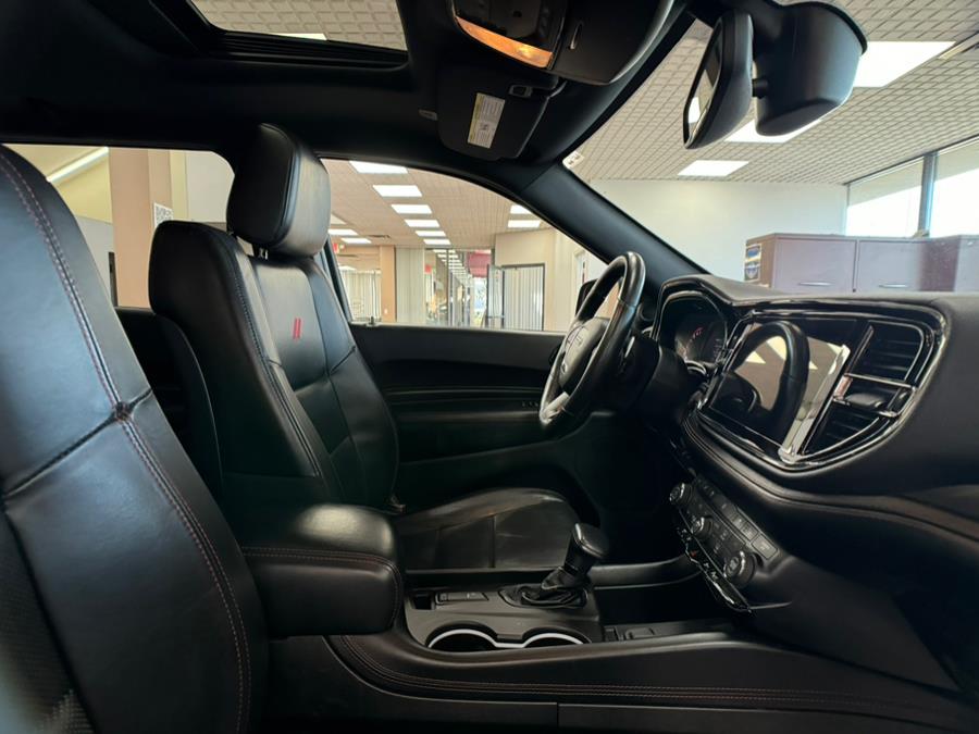 2022 Dodge Durango R/T AWD, available for sale in Massapequa Park, New York | Power Motors East. Massapequa Park, New York 2022 Dodge Durango R/T AWD, available for sale in Massapequa Park, New York | Power Motors East. Massapequa Park, New York