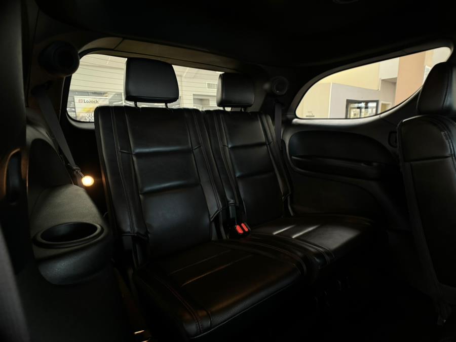 2022 Dodge Durango R/T AWD, available for sale in Massapequa Park, New York | Power Motors East. Massapequa Park, New York 2022 Dodge Durango R/T AWD, available for sale in Massapequa Park, New York | Power Motors East. Massapequa Park, New York