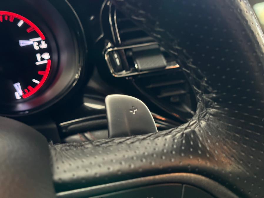 2022 Dodge Durango R/T AWD, available for sale in Massapequa Park, New York | Power Motors East. Massapequa Park, New York 2022 Dodge Durango R/T AWD, available for sale in Massapequa Park, New York | Power Motors East. Massapequa Park, New York