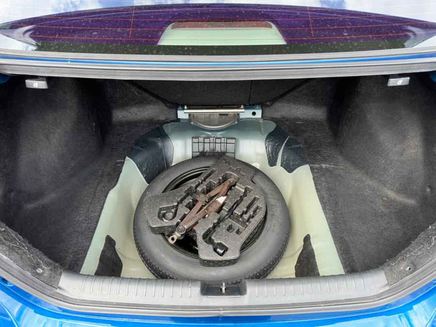 2014 Honda Civic Sedan 4dr CVT EX, available for sale in Irvington , New Jersey | Auto Haus of Irvington Corp. Irvington , New Jersey 2014 Honda Civic Sedan 4dr CVT EX, available for sale in Irvington , New Jersey | Auto Haus of Irvington Corp. Irvington , New Jersey