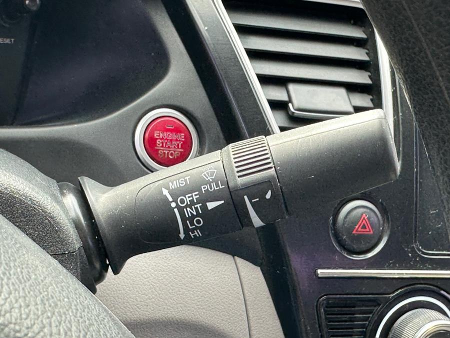2014 Honda Civic Sedan 4dr CVT EX, available for sale in Irvington , New Jersey | Auto Haus of Irvington Corp. Irvington , New Jersey 2014 Honda Civic Sedan 4dr CVT EX, available for sale in Irvington , New Jersey | Auto Haus of Irvington Corp. Irvington , New Jersey