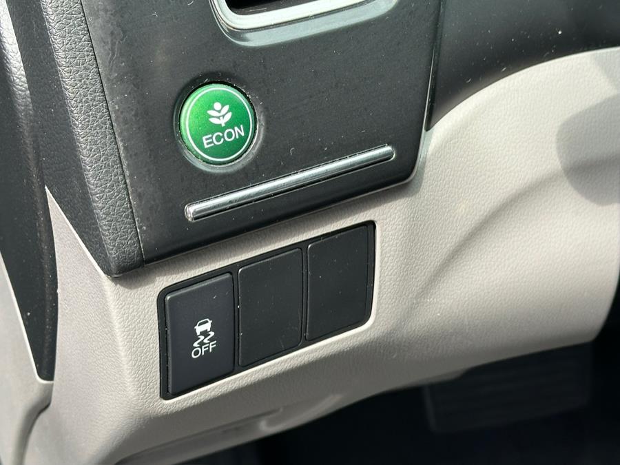 2014 Honda Civic Sedan 4dr CVT EX, available for sale in Irvington , New Jersey | Auto Haus of Irvington Corp. Irvington , New Jersey 2014 Honda Civic Sedan 4dr CVT EX, available for sale in Irvington , New Jersey | Auto Haus of Irvington Corp. Irvington , New Jersey