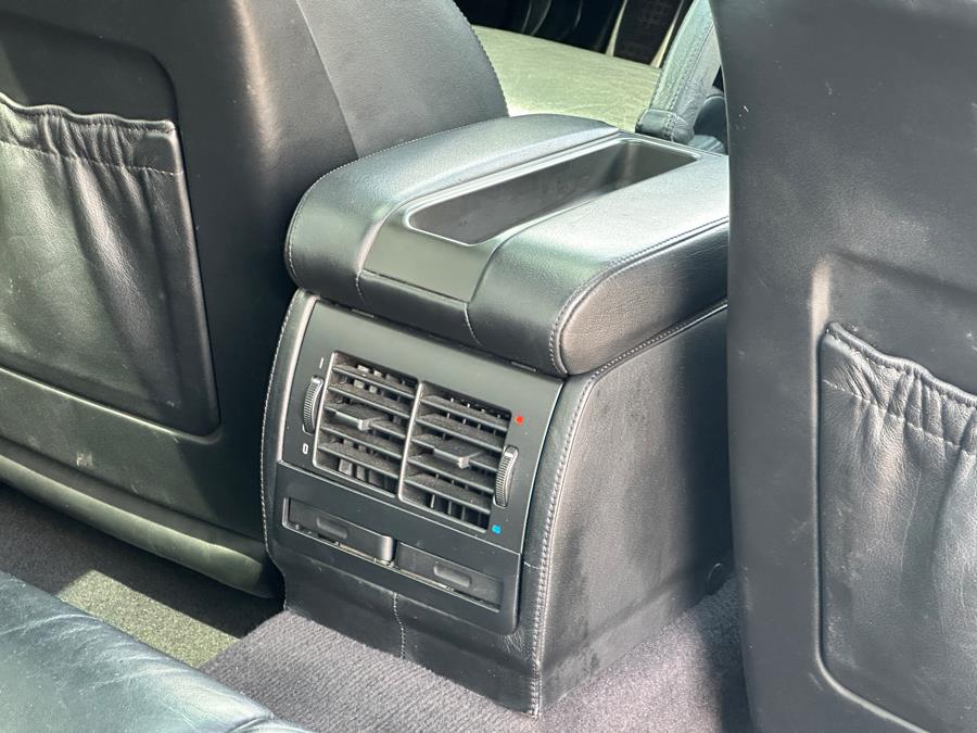 2000 BMW 5 Series M5 4dr Sdn 6-Spd Manual, available for sale in Irvington , New Jersey | Auto Haus of Irvington Corp. Irvington , New Jersey 2000 BMW 5 Series M5 4dr Sdn 6-Spd Manual, available for sale in Irvington , New Jersey | Auto Haus of Irvington Corp. Irvington , New Jersey