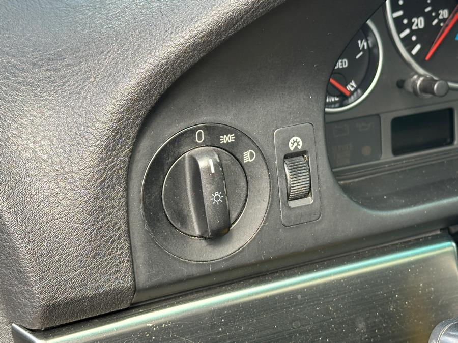 2000 BMW 5 Series M5 4dr Sdn 6-Spd Manual, available for sale in Irvington , New Jersey | Auto Haus of Irvington Corp. Irvington , New Jersey 2000 BMW 5 Series M5 4dr Sdn 6-Spd Manual, available for sale in Irvington , New Jersey | Auto Haus of Irvington Corp. Irvington , New Jersey