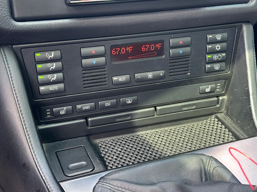 2000 BMW 5 Series M5 4dr Sdn 6-Spd Manual, available for sale in Irvington , New Jersey | Auto Haus of Irvington Corp. Irvington , New Jersey 2000 BMW 5 Series M5 4dr Sdn 6-Spd Manual, available for sale in Irvington , New Jersey | Auto Haus of Irvington Corp. Irvington , New Jersey