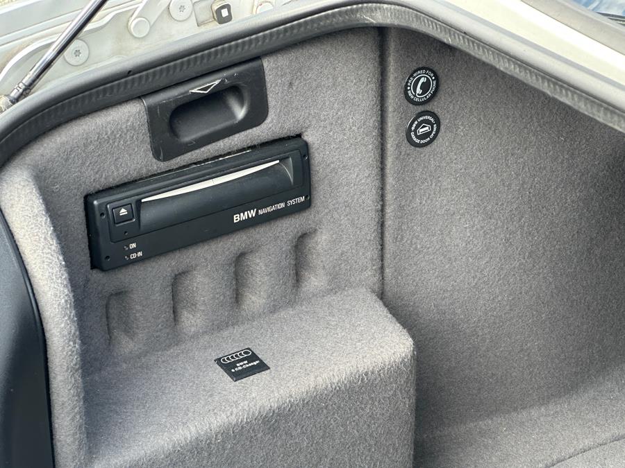 2000 BMW 5 Series M5 4dr Sdn 6-Spd Manual, available for sale in Irvington , New Jersey | Auto Haus of Irvington Corp. Irvington , New Jersey 2000 BMW 5 Series M5 4dr Sdn 6-Spd Manual, available for sale in Irvington , New Jersey | Auto Haus of Irvington Corp. Irvington , New Jersey