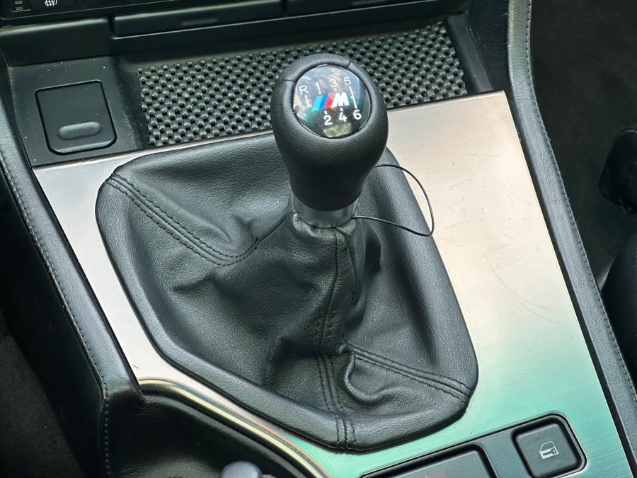 2000 BMW 5 Series M5 4dr Sdn 6-Spd Manual, available for sale in Irvington , New Jersey | Auto Haus of Irvington Corp. Irvington , New Jersey 2000 BMW 5 Series M5 4dr Sdn 6-Spd Manual, available for sale in Irvington , New Jersey | Auto Haus of Irvington Corp. Irvington , New Jersey