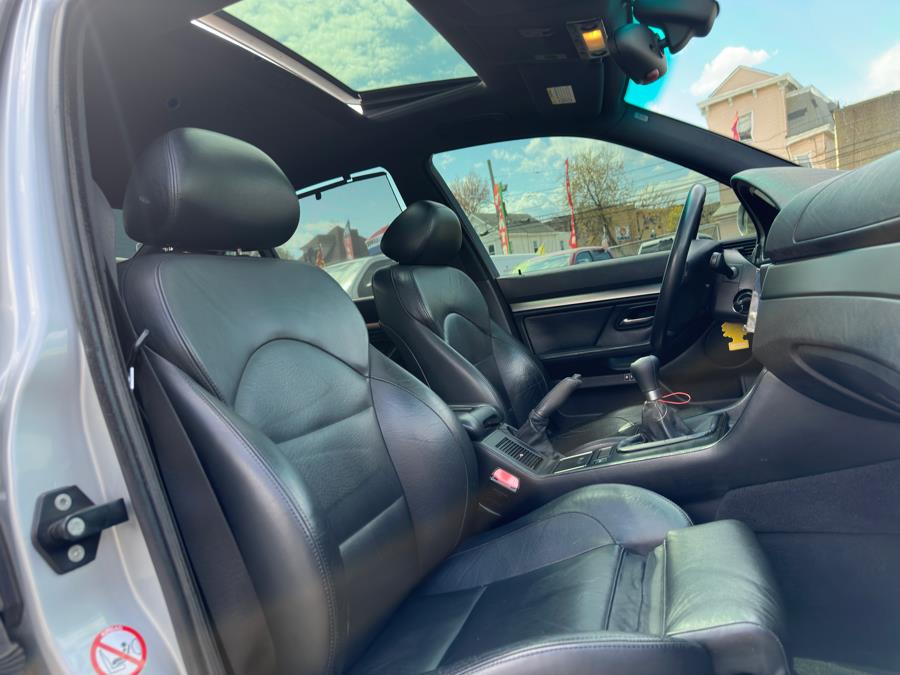 2000 BMW 5 Series M5 4dr Sdn 6-Spd Manual, available for sale in Irvington , New Jersey | Auto Haus of Irvington Corp. Irvington , New Jersey 2000 BMW 5 Series M5 4dr Sdn 6-Spd Manual, available for sale in Irvington , New Jersey | Auto Haus of Irvington Corp. Irvington , New Jersey