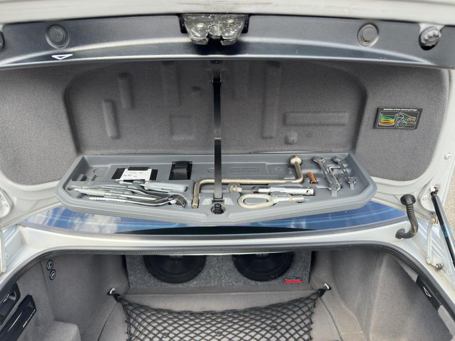 2000 BMW 5 Series M5 4dr Sdn 6-Spd Manual, available for sale in Irvington , New Jersey | Auto Haus of Irvington Corp. Irvington , New Jersey 2000 BMW 5 Series M5 4dr Sdn 6-Spd Manual, available for sale in Irvington , New Jersey | Auto Haus of Irvington Corp. Irvington , New Jersey