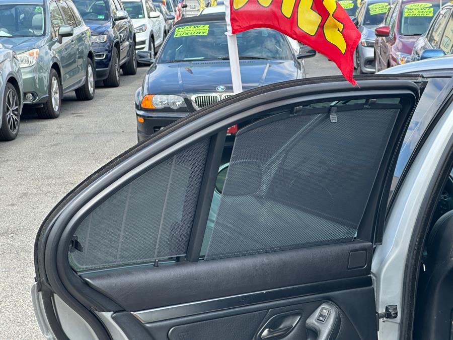 2000 BMW 5 Series M5 4dr Sdn 6-Spd Manual, available for sale in Irvington , New Jersey | Auto Haus of Irvington Corp. Irvington , New Jersey 2000 BMW 5 Series M5 4dr Sdn 6-Spd Manual, available for sale in Irvington , New Jersey | Auto Haus of Irvington Corp. Irvington , New Jersey