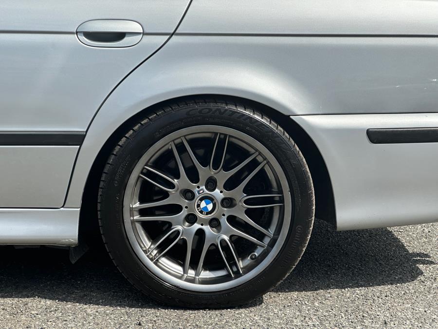2000 BMW 5 Series M5 4dr Sdn 6-Spd Manual, available for sale in Irvington , New Jersey | Auto Haus of Irvington Corp. Irvington , New Jersey 2000 BMW 5 Series M5 4dr Sdn 6-Spd Manual, available for sale in Irvington , New Jersey | Auto Haus of Irvington Corp. Irvington , New Jersey