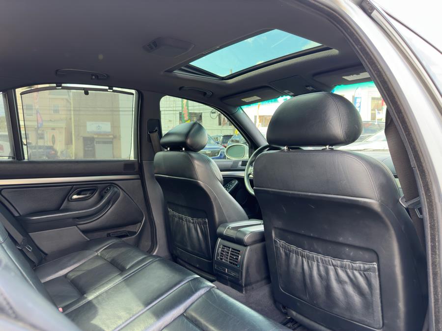 2000 BMW 5 Series M5 4dr Sdn 6-Spd Manual, available for sale in Irvington , New Jersey | Auto Haus of Irvington Corp. Irvington , New Jersey 2000 BMW 5 Series M5 4dr Sdn 6-Spd Manual, available for sale in Irvington , New Jersey | Auto Haus of Irvington Corp. Irvington , New Jersey