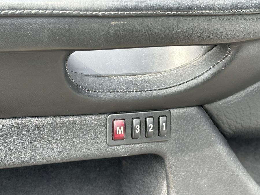2000 BMW 5 Series M5 4dr Sdn 6-Spd Manual, available for sale in Irvington , New Jersey | Auto Haus of Irvington Corp. Irvington , New Jersey 2000 BMW 5 Series M5 4dr Sdn 6-Spd Manual, available for sale in Irvington , New Jersey | Auto Haus of Irvington Corp. Irvington , New Jersey