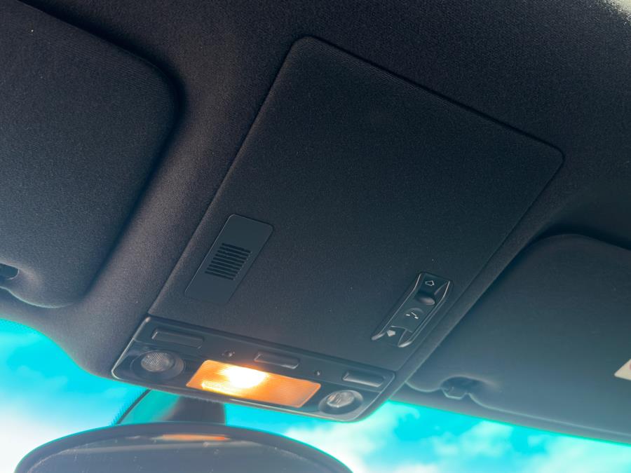 2000 BMW 5 Series M5 4dr Sdn 6-Spd Manual, available for sale in Irvington , New Jersey | Auto Haus of Irvington Corp. Irvington , New Jersey 2000 BMW 5 Series M5 4dr Sdn 6-Spd Manual, available for sale in Irvington , New Jersey | Auto Haus of Irvington Corp. Irvington , New Jersey