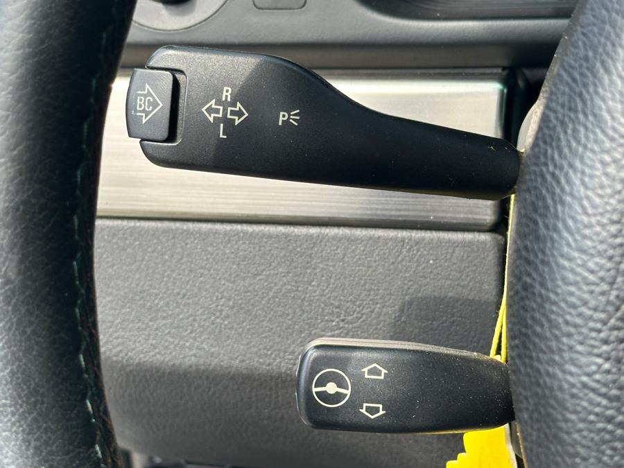 2000 BMW 5 Series M5 4dr Sdn 6-Spd Manual, available for sale in Irvington , New Jersey | Auto Haus of Irvington Corp. Irvington , New Jersey 2000 BMW 5 Series M5 4dr Sdn 6-Spd Manual, available for sale in Irvington , New Jersey | Auto Haus of Irvington Corp. Irvington , New Jersey