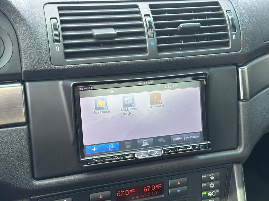 2000 BMW 5 Series M5 4dr Sdn 6-Spd Manual, available for sale in Irvington , New Jersey | Auto Haus of Irvington Corp. Irvington , New Jersey 2000 BMW 5 Series M5 4dr Sdn 6-Spd Manual, available for sale in Irvington , New Jersey | Auto Haus of Irvington Corp. Irvington , New Jersey