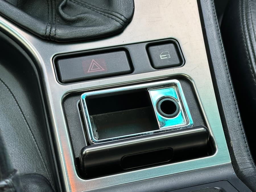 2000 BMW 5 Series M5 4dr Sdn 6-Spd Manual, available for sale in Irvington , New Jersey | Auto Haus of Irvington Corp. Irvington , New Jersey 2000 BMW 5 Series M5 4dr Sdn 6-Spd Manual, available for sale in Irvington , New Jersey | Auto Haus of Irvington Corp. Irvington , New Jersey
