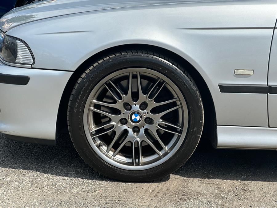 2000 BMW 5 Series M5 4dr Sdn 6-Spd Manual, available for sale in Irvington , New Jersey | Auto Haus of Irvington Corp. Irvington , New Jersey 2000 BMW 5 Series M5 4dr Sdn 6-Spd Manual, available for sale in Irvington , New Jersey | Auto Haus of Irvington Corp. Irvington , New Jersey