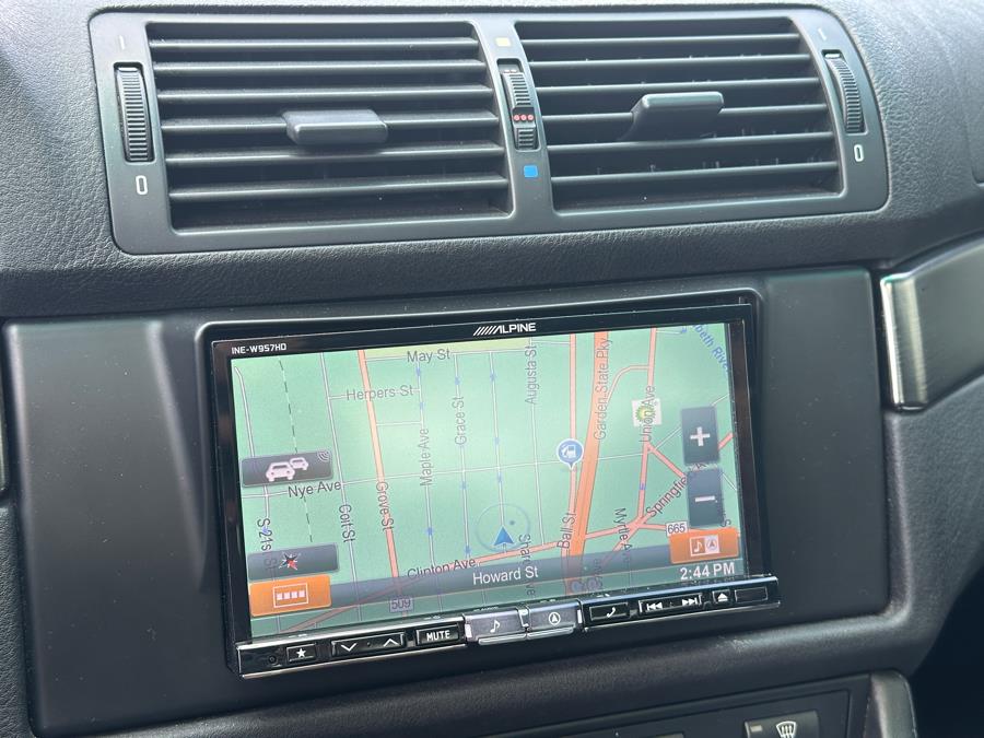 2000 BMW 5 Series M5 4dr Sdn 6-Spd Manual, available for sale in Irvington , New Jersey | Auto Haus of Irvington Corp. Irvington , New Jersey 2000 BMW 5 Series M5 4dr Sdn 6-Spd Manual, available for sale in Irvington , New Jersey | Auto Haus of Irvington Corp. Irvington , New Jersey