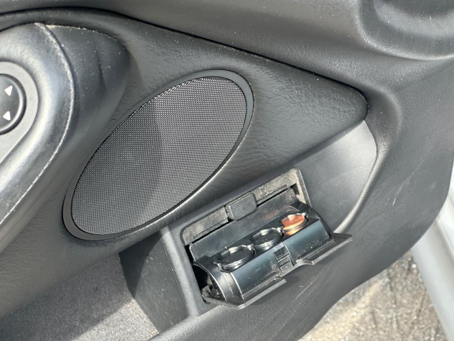 2000 BMW 5 Series M5 4dr Sdn 6-Spd Manual, available for sale in Irvington , New Jersey | Auto Haus of Irvington Corp. Irvington , New Jersey 2000 BMW 5 Series M5 4dr Sdn 6-Spd Manual, available for sale in Irvington , New Jersey | Auto Haus of Irvington Corp. Irvington , New Jersey